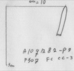 L_W16b0944 A10q1282-p09 N904 ra cv f507